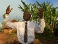 PAPA KATSAVARA 