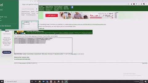 how to Google Earth UTM grid convert to be local coordinate system
