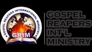 Welcome To Churchmarch 2026Divine Directionday 3 Evening Section 03032026.