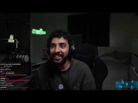 بث صليح كامل نتابع اخر بطولة للأسطورة ترك 511 مع فالكونز الاحد 21 سبتمبر