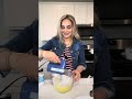كيكة الليمون الحامضة #كيك #اكسبلور #foryou #food#explore #share #subscribe #viral