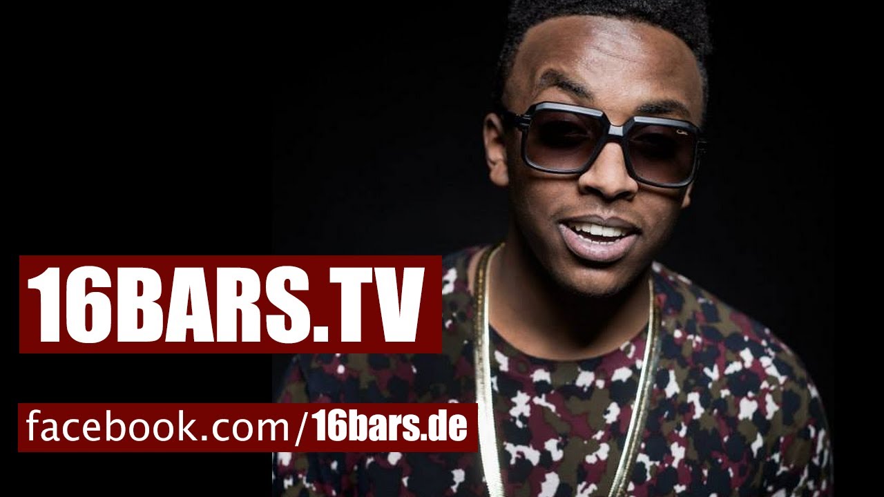making musiye sean gyle 16bars tv youtube making musiye sean gyle 16bars tv youtube
