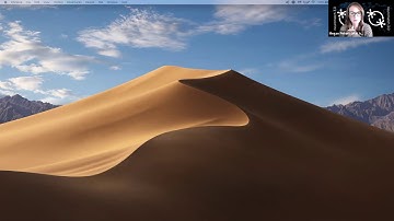 Talk: An Application of Wavelet Transforms to Identify the Spatial Scale of Multivariate Activity P…