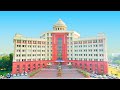 BBDU Lucknow Others(4)