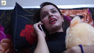 Latest video of Amit Bhadana. Sua Sunar ki ek Lohar ki screenshot 1