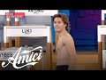 Amici24 - Antonio - Riptide