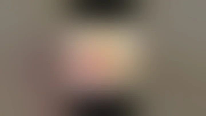 Spyki Ft Rapdibia Matter Official Audio