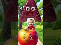 अ for Apple | अ से अनार |Phonics song | a for apple b for ball c for cat |ABCD Song | abcde
