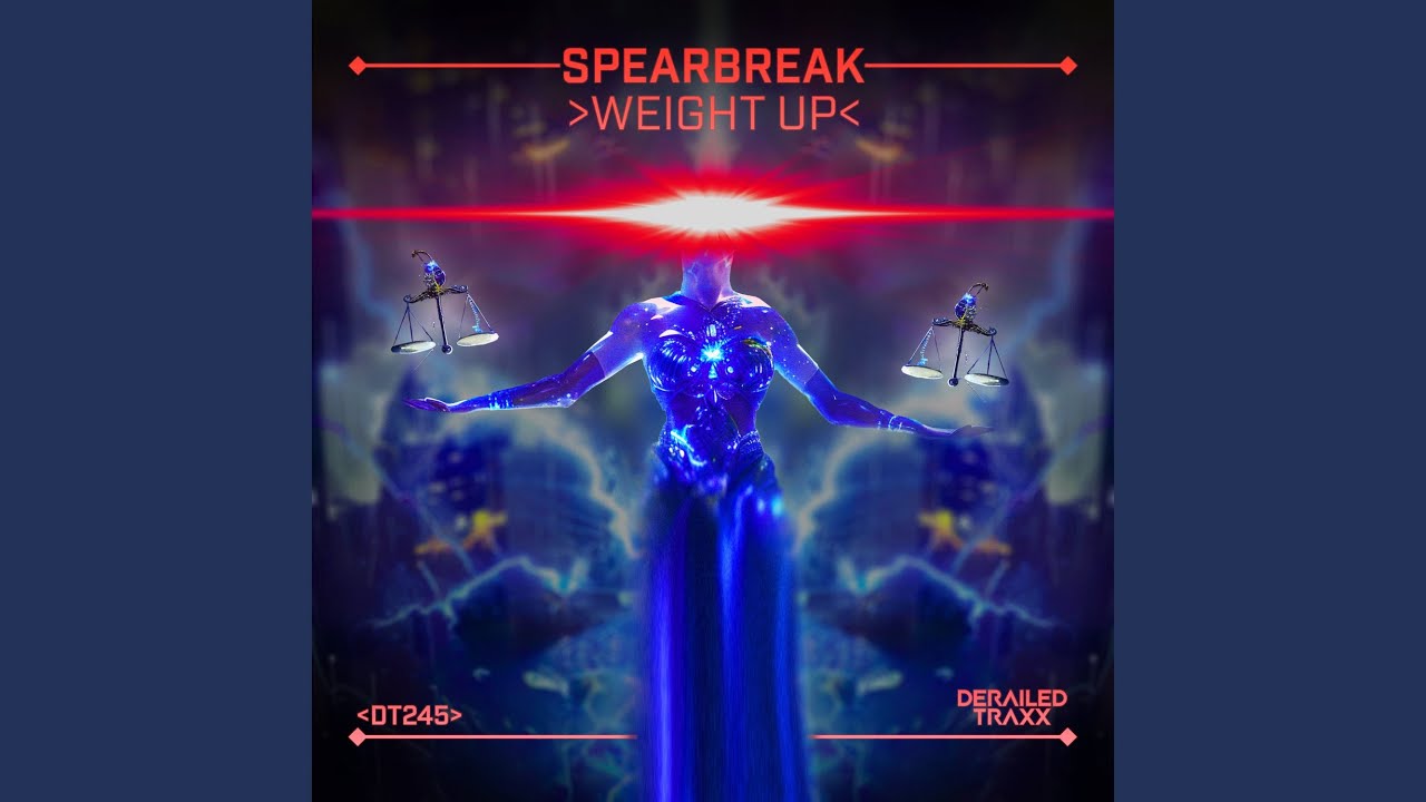 Weight Up adlı videoyu YouTube'da izle Weight Up adlı videoyu YouTube'da izle