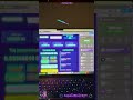 Solana Mining Bot Fast Setup | Validator Reward Automation Demo