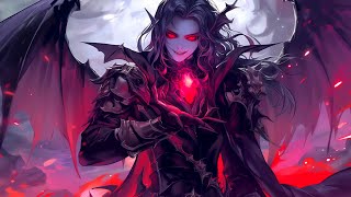 Vampire Animes !.. ๐ง || ู
ูุฎุต : ุงููู
ูุงุช ูุงู
ูุฉ ุนู ู
ุตุงุตู ุงูุฏู
ุงุก