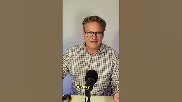 Deflation: Is It Possible To Fix The Money And Fix The World?