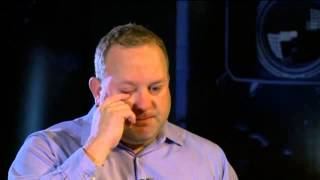 Member of Fox 13 Family Shares Painful Event Giving Others Gift of Hope Member of Fox 13 Family Shares Painful Event Giving Others Gift of Hope