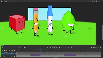 Bfdi a dead body but its the fla files