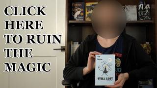 Download Lagu I wrote a book. MP3