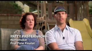 Cook Off Short Clip 2017 Lionsgate Premiere