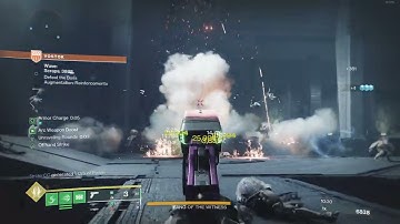 Well well well, if it isn