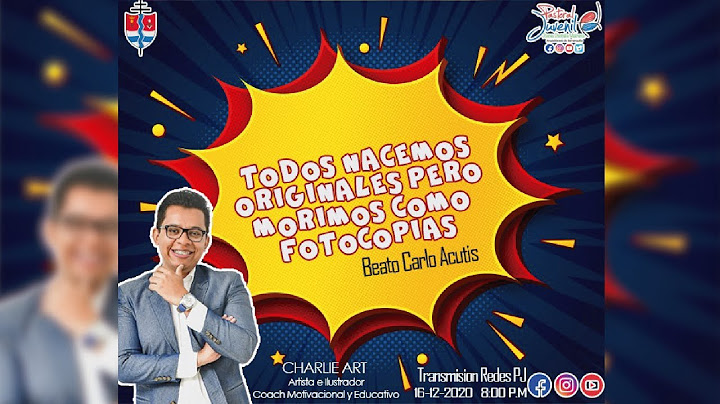 Hey! ✨Arrancamos el primer día de nuestro Monaju2020 🎄