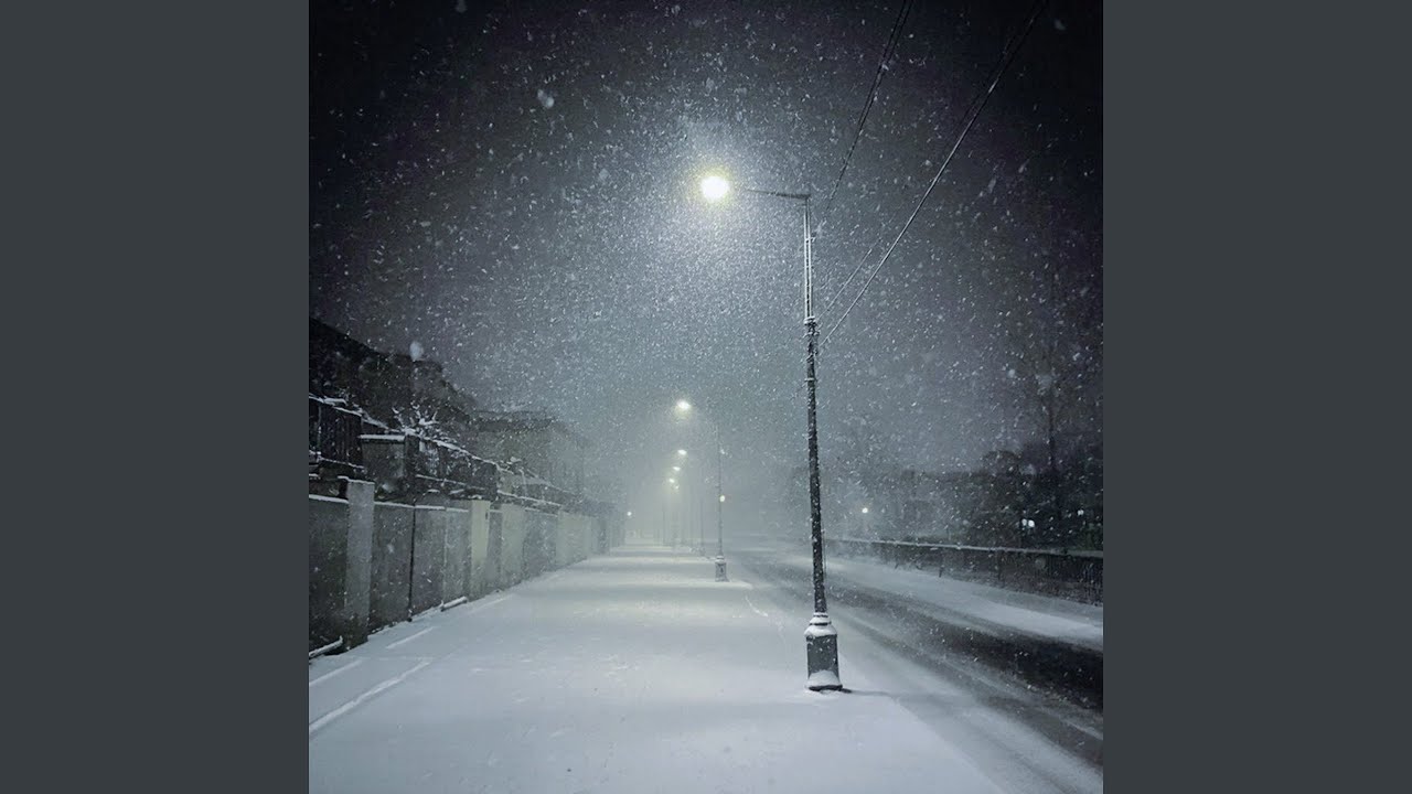 Watch Winter on YouTube Watch Winter on YouTube