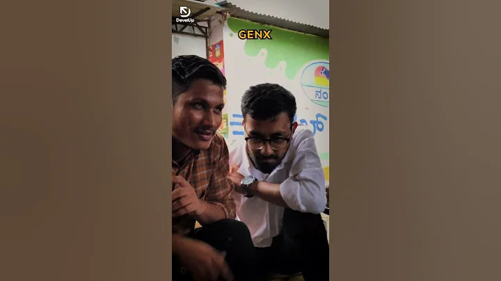 Job Opportunity | Mechanical & Electrical | Hiring |#technical #jobseekers #careeradvancement #reel