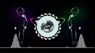 MAIN TOH RASTE SE JA RAHA THA - HINDI DJ || EDM TRANCE MIX || DJ TAPAS x DJ AVI x DJ SUMAN JAJPUR