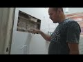 parte 2 construção do nicho  celular pouca memória desculpa