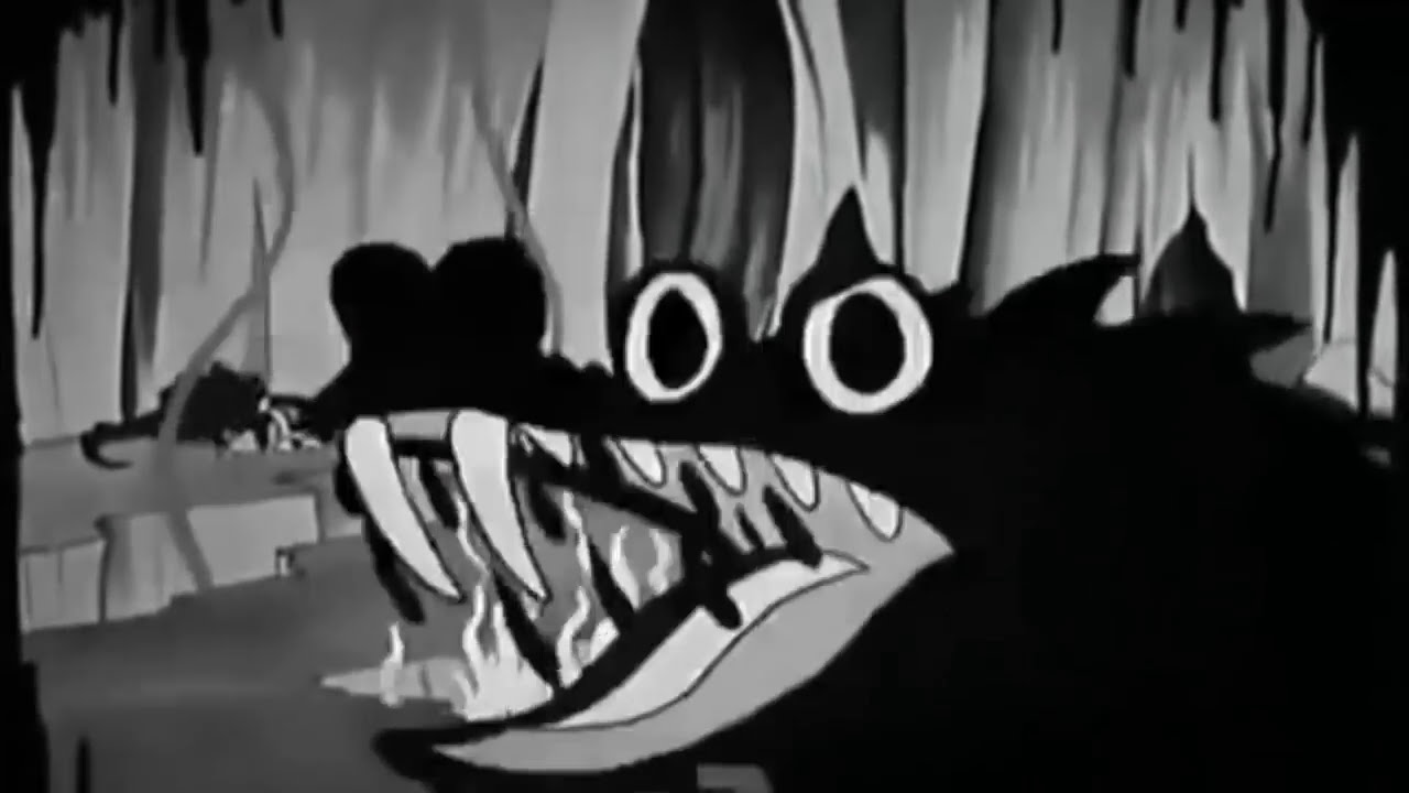 WELCOME TO THE HELL INSTRUMENTAL HIP HOP RAP BEAT