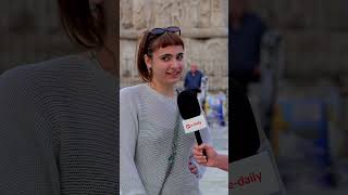 👽 Οι Έλληνες φοβούνται τους εξωγήινους… ή περιμένουν να έρθουν να μας σώσουν;
