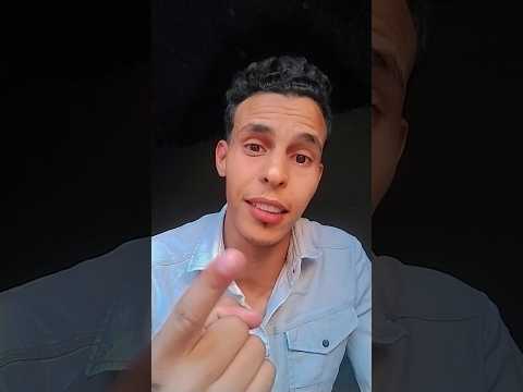 الأب الموتات