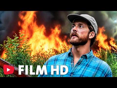 Fury of the Wild | Full Movie (English Subtitles) | Family, Drama