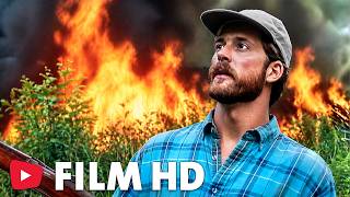 Fury of the Wild | Full Movie (English Subtitles) | Family, Drama screenshot 5