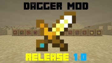 Minecraft, But There