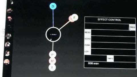 How To Castalian Making AnalogSynthSound