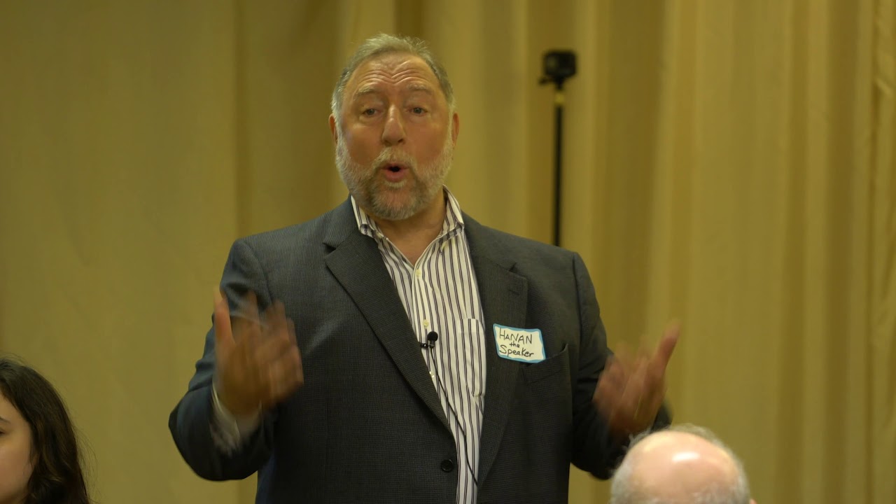 Fitness for duty exams YouTube