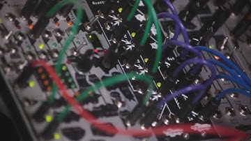 Blog: Quant Gemi+Quantus Pax+Vox Digitalis