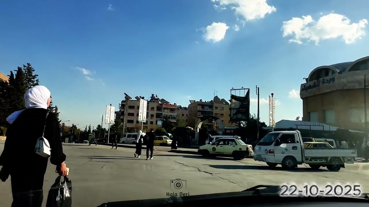 فيروز لا انت حبيبي