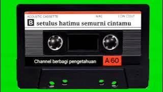 arie koesmiran - setulus hatimu semurni cintamu cover by bagoes family