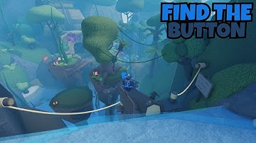 Find The Button 🧐, Adventure Mode 🗻 in Roblox