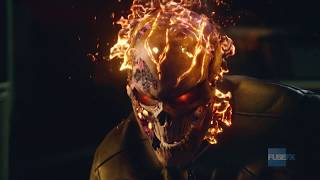 Fusefx Creature And Character Teaser