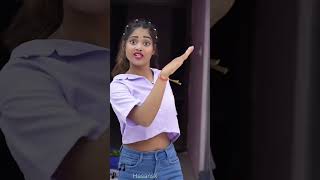 Hasan Sk Mahaul Banane