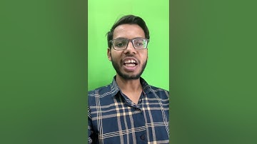 Class 12 Python syllabus 2023-24 #cbse #class12 #class12python #newsyllabus #cbse2024 #shorts