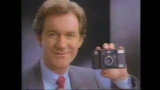 Minolta Talker/AF-Sv Ad (1983)