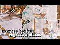 APUNTES BONITOS PARA EL REGRESO A CLASES - mis tips + haz un apunte conmigo 💫