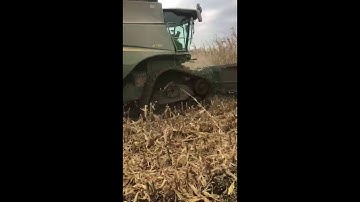 ATI HIGH IDLER TRACKS For Sale