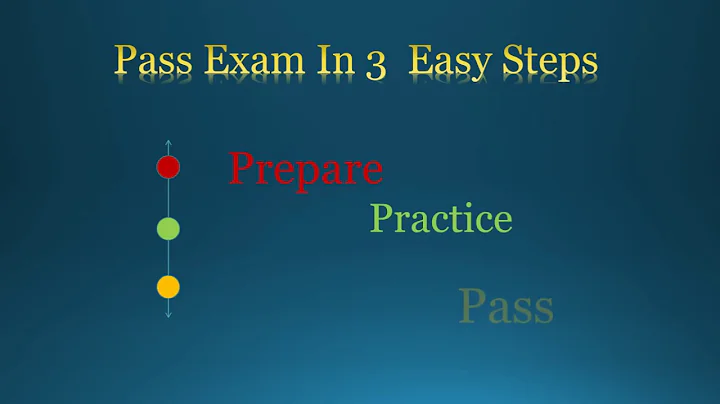 Pass your Microsoft 300-115 Exam With (Grades4sure.com)