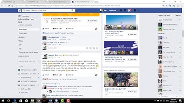 Bài 19 : CSS cơ bản thuộc tính background-image của css | học lập trình web cơ bản