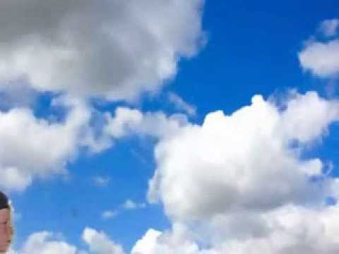 camera iphone 8 plus apk Barts Fayre Animation
