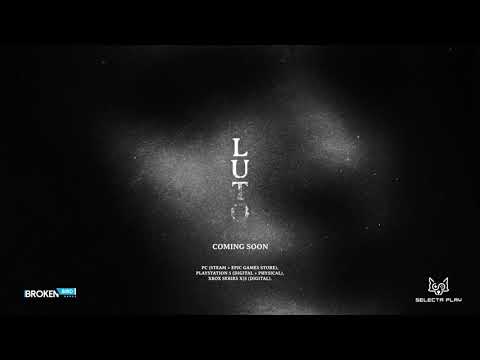 Luto - Anuncio Oficial