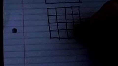 Cool Multiplication technique for large numbers