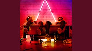 More Than You Know - Axwell Λ Ingrosso & Sebastian Ingrosso